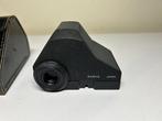 Mamiya Prismazoeker - TLR Prism Finder Viewfinder, Audio, Tv en Foto, Fotocamera's Analoog, Nieuw