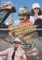 Smokey And The Bandit 2 & 3, Cd's en Dvd's, Verzenden, Nieuw in verpakking