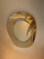 Pon Design - Laura Gaiteiro - Miroir mural - Miroir édition