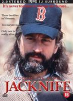 Jacknife (dvd tweedehands film), Cd's en Dvd's, Ophalen of Verzenden, Nieuw in verpakking