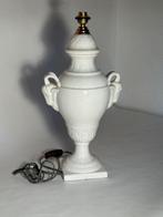 Saint Clement-Creation Pompadour - Lamp - Aardewerk, Antiquités & Art, Curiosités & Brocante