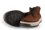Rieker Hoge sneakers in maat 42 Bruin | 5% extra korting, Kleding | Heren, Schoenen, Bruin, Verzenden, Sneakers, Rieker