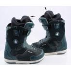 36,5 38 snowboard schoenen DEELUXE ID 7.1 LARA PF, green ( T, Verzenden, Schoenen