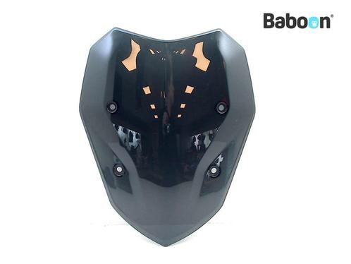 Kuipruit BMW S 1000 XR 2015 -2019  (S1000XR K49) Tinted, Motoren, Onderdelen | BMW, Gebruikt, Verzenden