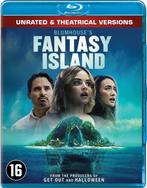 Fantasy Island (blu-ray nieuw), Cd's en Dvd's, Blu-ray, Ophalen of Verzenden, Nieuw in verpakking