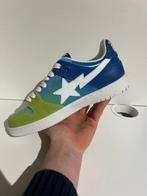 A Bathing Ape - BAPE STA - Sneakers - Maat: EU 42 - Nieuw, Kleding | Heren, Nieuw