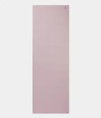 Manduka PRO Lite Mat 71/Elderberry 4.7mm, Ophalen of Verzenden, Nieuw, Yogamat