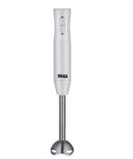 Dsp Km1031 Staafmixer 250w Wit, Elektronische apparatuur, Ophalen of Verzenden, Nieuw
