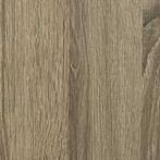 Los bureaublad - 120x60 cm - bladkleur naar keuze, Ophalen of Verzenden, Bureau