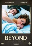 Beyond op DVD, CD & DVD, DVD | Drame, Envoi