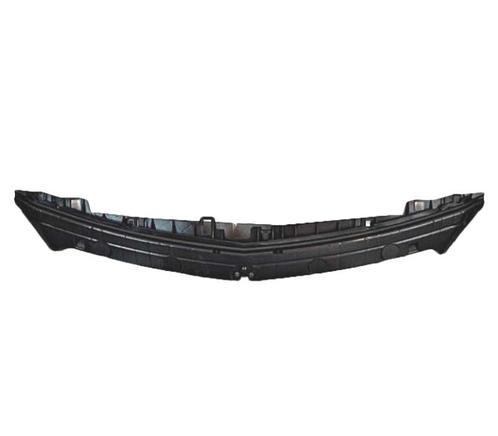 CONVERTISSEUR PARE-CHOCS MERCEDES W176 12-15 POUR VERSION 16, Auto-onderdelen, Carrosserie, Verzenden