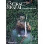 The Emerald Realm, Verzenden