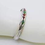 Stanley Bain - Armband - Navajo - V.S. (Zonder minimumprijs)