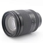 Sony FE 24-240mm F/3.5-6.3 OSS | Tweedehands, Verzenden, Zo goed als nieuw