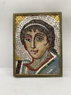 Mozaïek - Arte Del Mosaico - Ravenna - 1940-1950 -