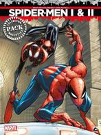 Spider-Men Collector Pack (1-4) [NL], Boeken, Verzenden, Nieuw