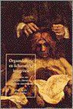 Orgaandonatie en lichamelijke integriteit / Cekun, Boeken, Verzenden, Gelezen, H. Zwart