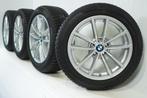 BMW 2 serie 3 serie 4 serie G20 G21 G22 G42 778 17 inch velg, Auto-onderdelen, Ophalen of Verzenden, Nieuw