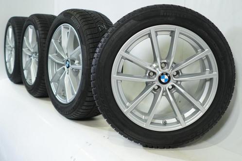 BMW 2 serie 3 serie 4 serie G20 G21 G22 G42 778 17 inch velg, Auto-onderdelen, Banden en Velgen, Ophalen of Verzenden