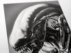 Alien (1979) - Xenomorph Monster - XXL Fine Art Photography, Verzamelen, Nieuw