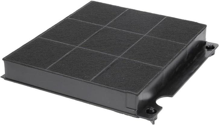 Neutral Koolstoffilter CHF15/1 / AMC027, Electroménager, Hottes, Envoi