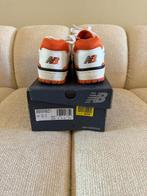 New Balance - Sneakers - Maat: EU 43, Nieuw