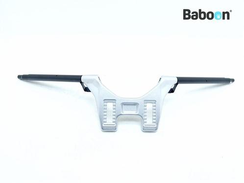 Guidon BMW K 1300 GT (K1300GT) (7728007), Motoren, Onderdelen | BMW, Verzenden