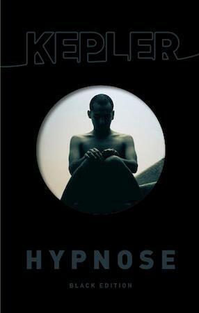 Hypnose, Livres, Langue | Langues Autre, Envoi