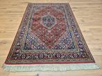 Bidjar - Tapis - 185 cm - 120 cm, Nieuw