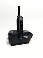 Godox M600Bi LED Bi-color Knowled Lumières de studio, Nieuw