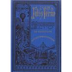 Vondeling van het fregat Cynthia 9789010020031 Jules Verne, Verzenden, Gelezen, Jules Verne