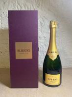 Krug, Grande Cuvée 169ème Édition - Champagne Brut - 1 Fles
