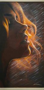 Eliseo Ferrandiz - Catarsis - 2026 XXL