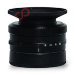 TTartisan 14mm 3.5 AF (Sony APS-C) nr. 3776, Audio, Tv en Foto, Fotografie | Fotostudio en Toebehoren, Ophalen of Verzenden, Zo goed als nieuw