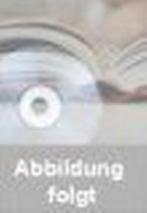 Venice & Veneto 9781409328469 DK Eyewitness Travel, Verzenden, Zo goed als nieuw, DK Eyewitness Travel