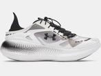 Under Armour Echo-Wht - Maat 6.5/8, Vêtements | Hommes, Vêtements Homme Autre, Ophalen of Verzenden