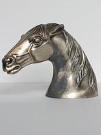 Kirby, Beard & Co - Flessenopener -  Horsy flesopener paard, Antiek en Kunst