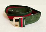 Gucci - Ceinture