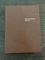 Zwitserland 1860/1980 - postfris en gestempeld in een mooie, Gestempeld