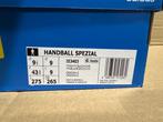 Adidas - Handball Spezial - Sneakers - Taille : EU 43 - Neuf