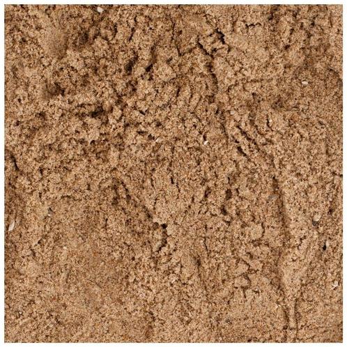 Rivierzand rijnzand 0-4mm 25kg - pe plastic zak, Tuin en Terras, Grind, Keien en Split, Nieuw