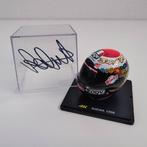 Aprilia 250cc. - Suzuka - MotoGP - Valentino Rossi - 1998 -, Collections