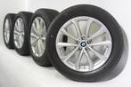 BMW X7 G07 750 20 inch velgen Bridgestone Runflat Winterband, Auto-onderdelen, Ophalen of Verzenden, Nieuw