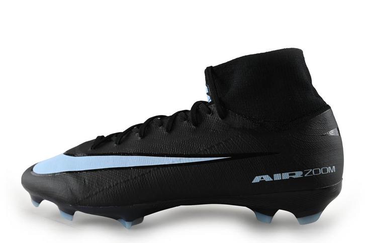 Nike voetbalschoenen in maat 46 Zwart | 15% korting, Kleding | Heren, Schoenen, Zwart, Zo goed als nieuw, Verzenden