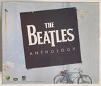 The Beatles Anthology 1 Videorecorder