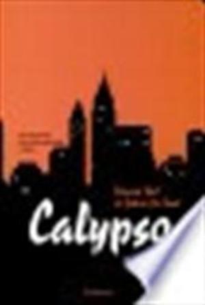 Calypso, Livres, Langue | Langues Autre, Envoi