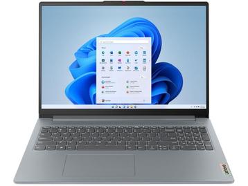 Lenovo IdeaPad Slim 3 - Laptop - AMD Ryzen 5 7430U 16GB RAM, Verzenden