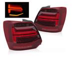 LED bar achterlichten Red geschikt voor VW Polo 6R, Autos : Pièces & Accessoires, Verzenden