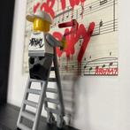 KRAM2 (1981) - MUSIC