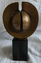 Ernst Joachim (1949) - Abstracte compositie, Antiquités & Art